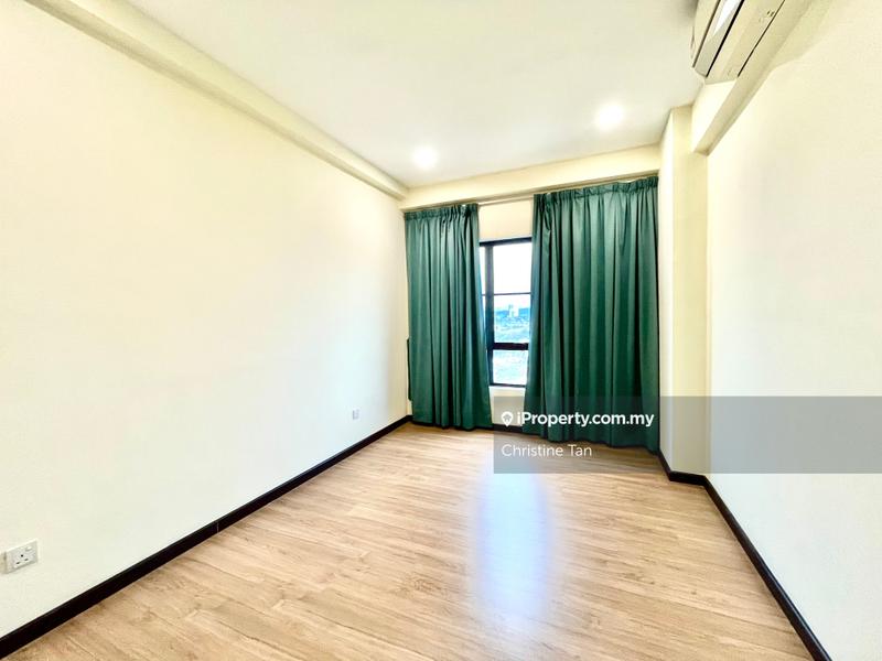 For Sale - Park 51 Residency