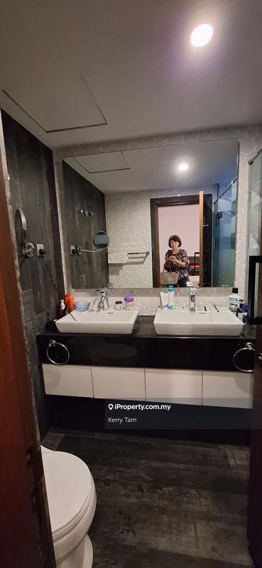 Condominium for Sale in Prima 16 (Prima Sixteen) by Kerry Tam - iProperty.com.my