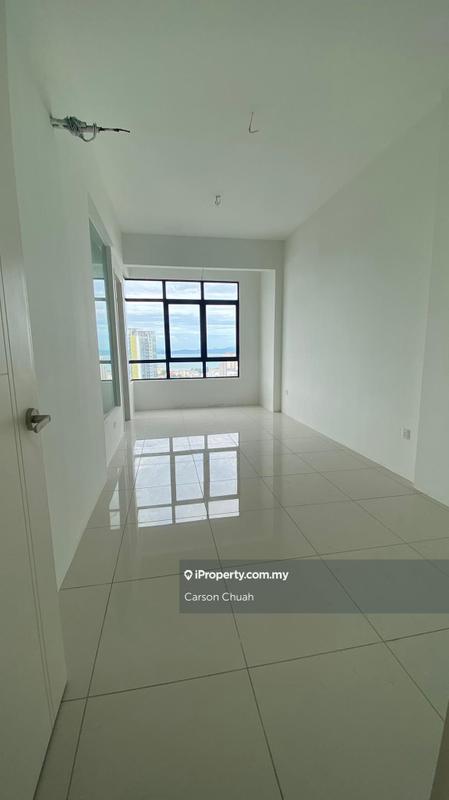 Kondominium untuk Dijual di Mont Residence oleh Carson Chuah - iProperty.com.my