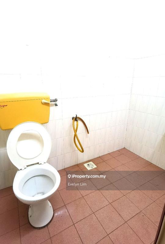 Rumah Teres 2-Tingkat untuk Dijual di Bandar Baru Selayang Fasa 2a, Selayang oleh Evelyn Lim - iProperty.com.my