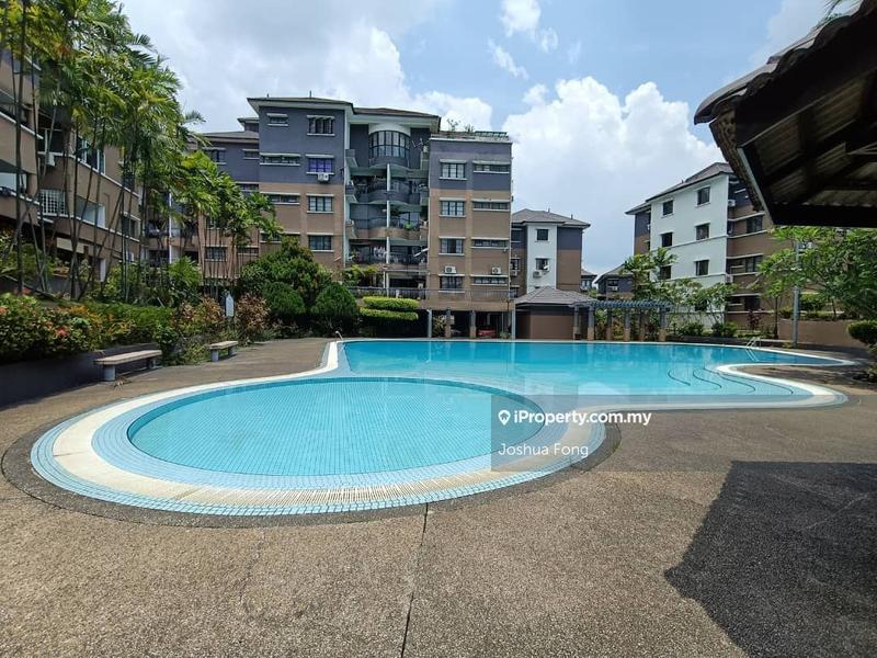 For Sale - Villa OUG