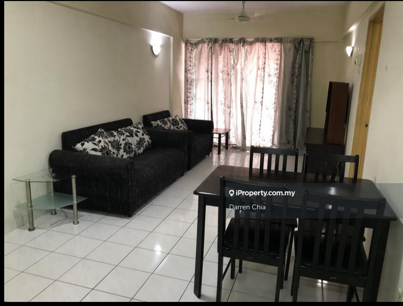 For Sale - Arena Green