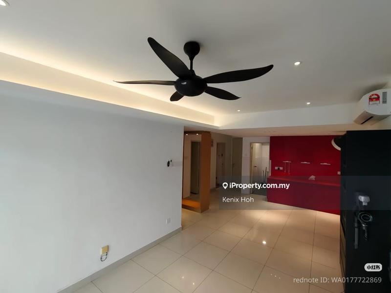 For Sale - Casa Tropika