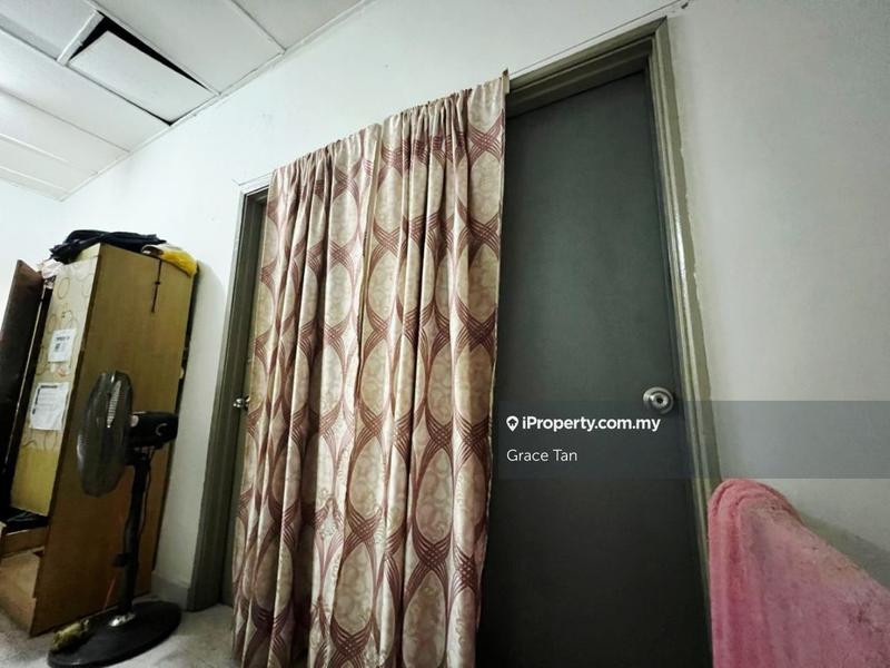 Rumah Teres 2-Tingkat untuk Dijual di Taman Pandan Indah, Ampang oleh Grace Tan - iProperty.com.my