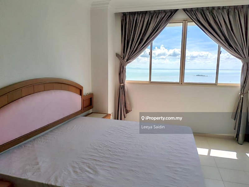 For Sale - Desa Mar Vista