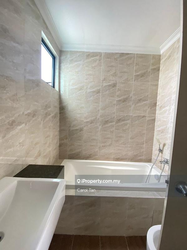 Kondominium untuk Dijual di Laguna Heights (Bukit Laguna) oleh Carol Tan - iProperty.com.my