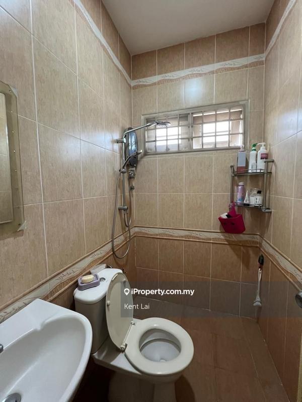 2-storey Terraced House for Sale in Usj 6, Subang Jaya by Kent Lai - iProperty.com.my