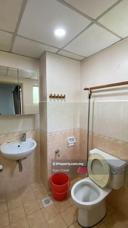 Kondominium untuk Dijual di Paradesa Tropica oleh Ryan Cheah - iProperty.com.my