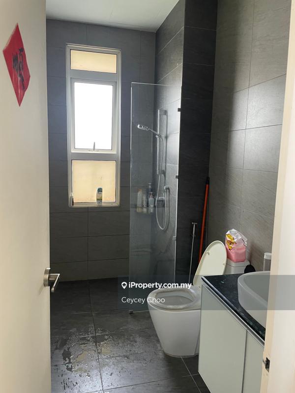 Condominium for Sale in Damansara Foresta by Ceycey Choo - iProperty.com.my