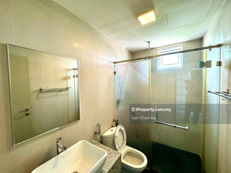 Condominium for Rent in Vertiq by Gan Chun Kai - iProperty.com.my