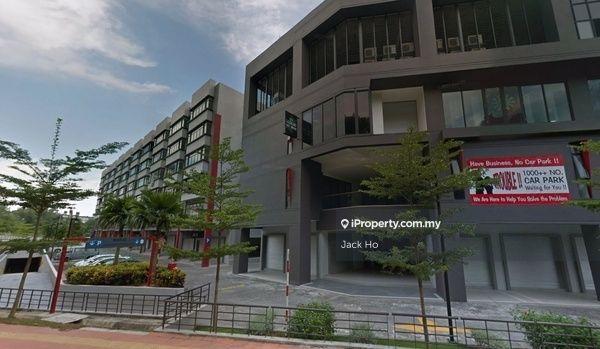 Kedai untuk Dijual di Taman Connaught, Cheras oleh Jack Ho - iProperty.com.my