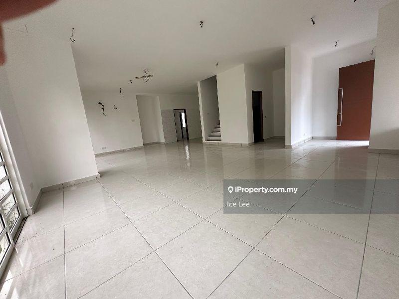 Semi-Detached House for Sale in Port Klang (Pelabuhan Klang), Selangor by Ice Lee - iProperty.com.my