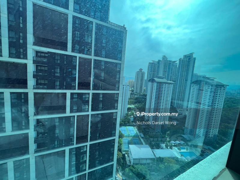 Office for Sale in Mont Kiara, Kuala Lumpur by Daniel Wong - iProperty.com.my
