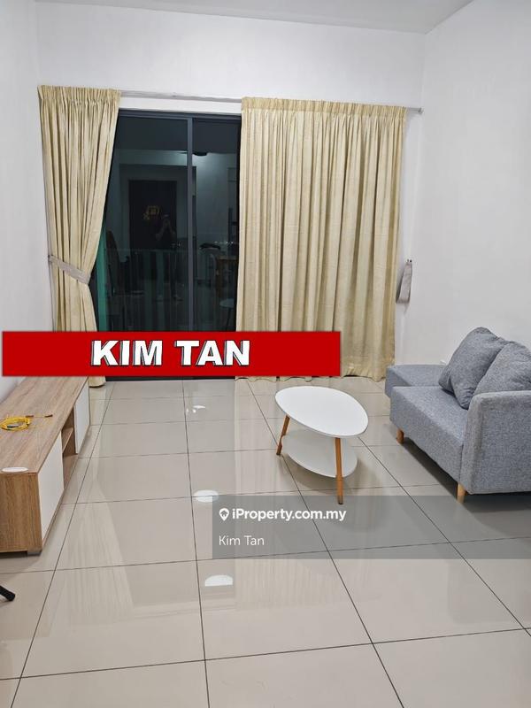 For Rent - ForestVille