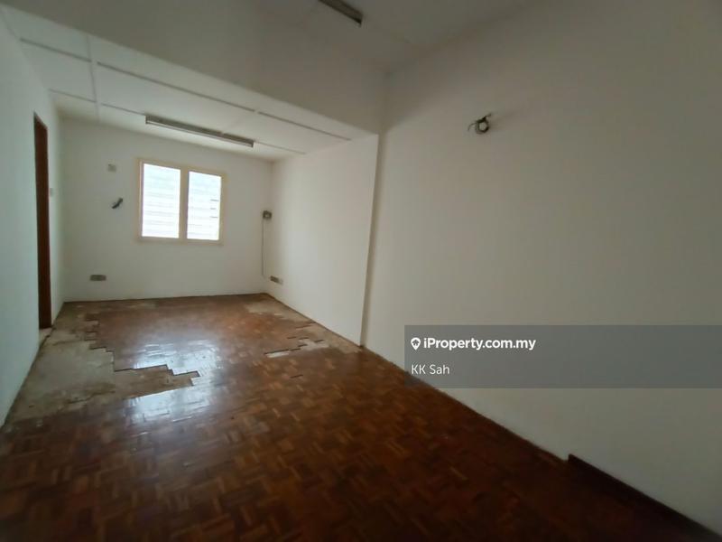 2-storey Terraced House for Sale in Taman Sepakat Indah, Kajang by KK Sah - iProperty.com.my