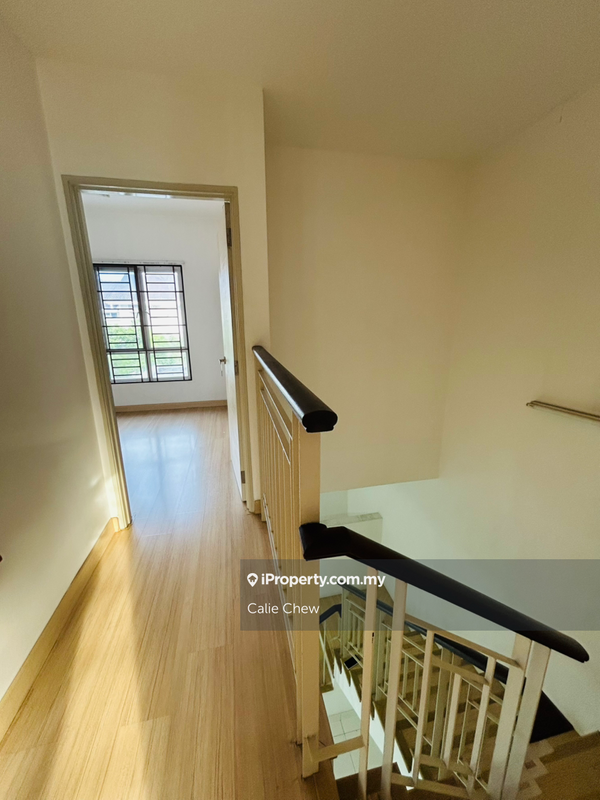 Rumah Berangkai 2 Tingkat untuk Dijual di vwfp0, Klang oleh Calie Chew - iProperty.com.my