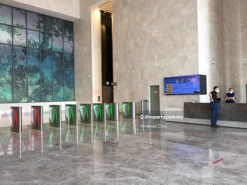 Pejabat untuk Disewa di Bandar Utama Damansara, Petaling Jaya oleh Amanda Chui - iProperty.com.my