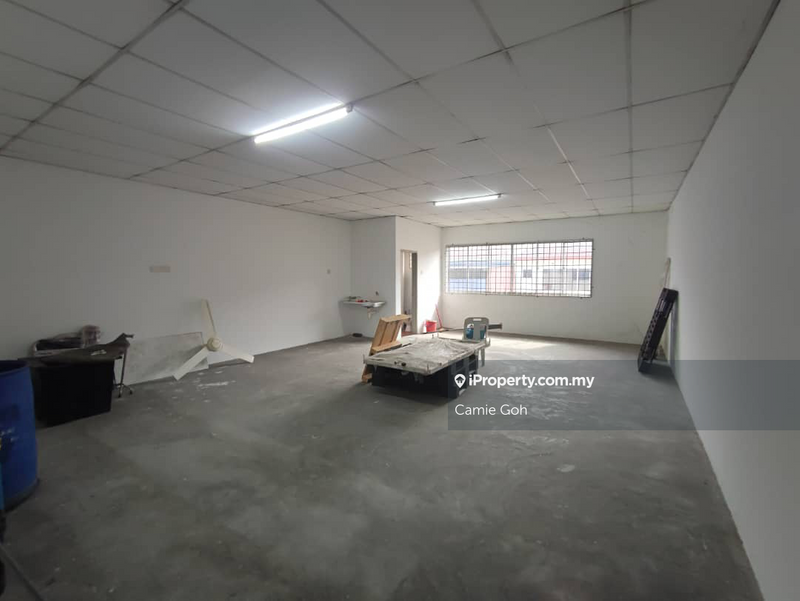 Shop / Office untuk Dijual di Cheng, Melaka oleh Camie Goh - iProperty.com.my