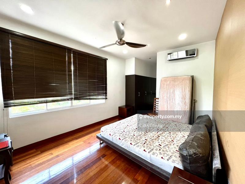 Bungalow House for Sale in Damansara Heights, Damansara Heights by Citta Cheng - iProperty.com.my