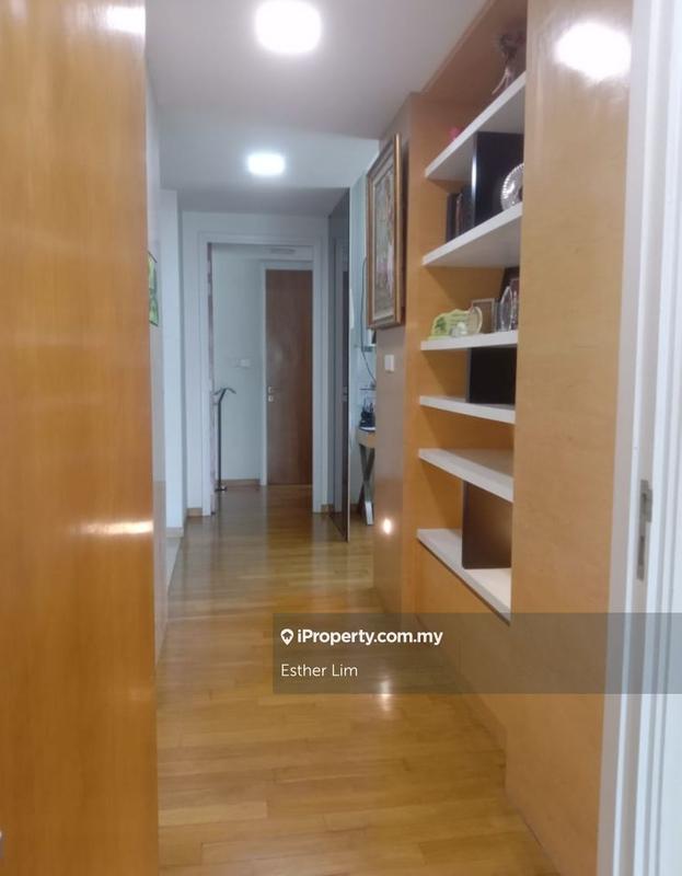 Condominium for Sale in 28 Mont Kiara @ MK28 by Esther Lim - iProperty.com.my