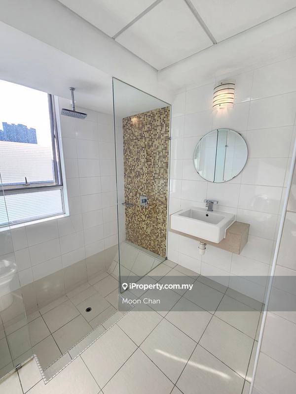 Service Residence for Sale in Solaris Dutamas by Moon Chan - iProperty.com.my