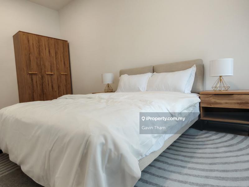 For Rent - The Legacy OUG