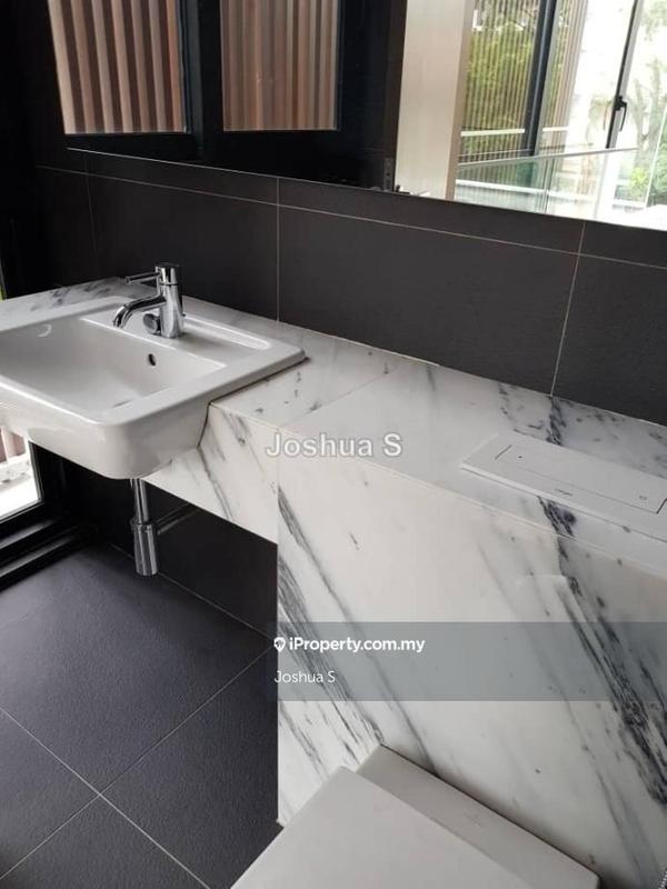 Bungalow House for Sale in Damansara Heights, Damansara Heights by Joshua S - iProperty.com.my