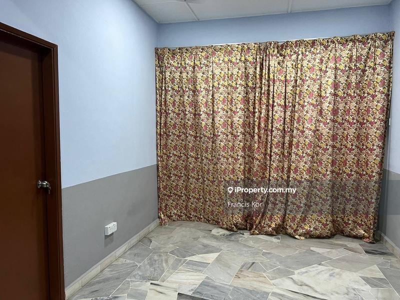 Flat for Rent in Taman Puchong Intan Flat by Francis Kor - iProperty.com.my