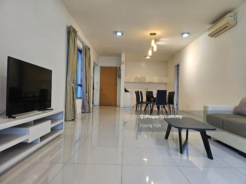 For Rent - Kiara 1888