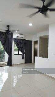 3-storey Terraced House for Sale in Seri Kembangan, Selangor by Grace Tan - iProperty.com.my