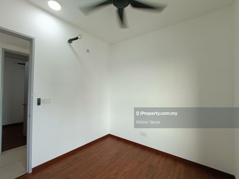 Service Residence for Sale in Gaya Resort Homes by Allister Seow - iProperty.com.my