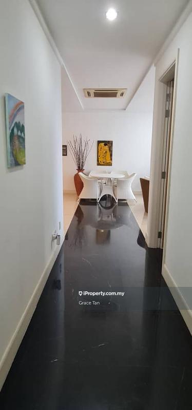 Condominium for Sale in Mutiara Upper East by Grace Tan - iProperty.com.my