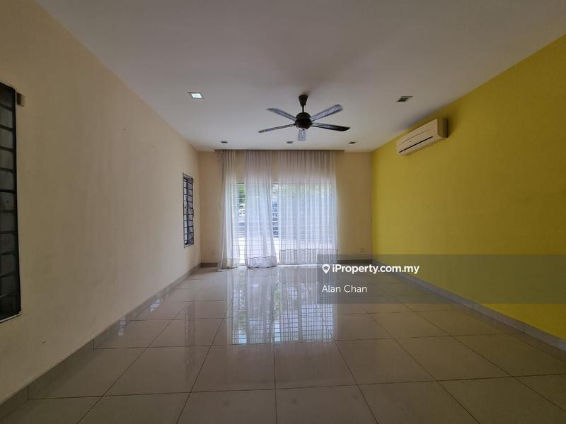 Rumah Berkembar untuk Dijual di 16 Sierra, Puchong oleh Alan Chan - iProperty.com.my