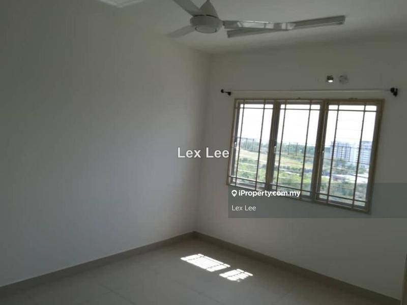 Apartment for Sale in Seri Baiduri by Lex Lee - iProperty.com.my
