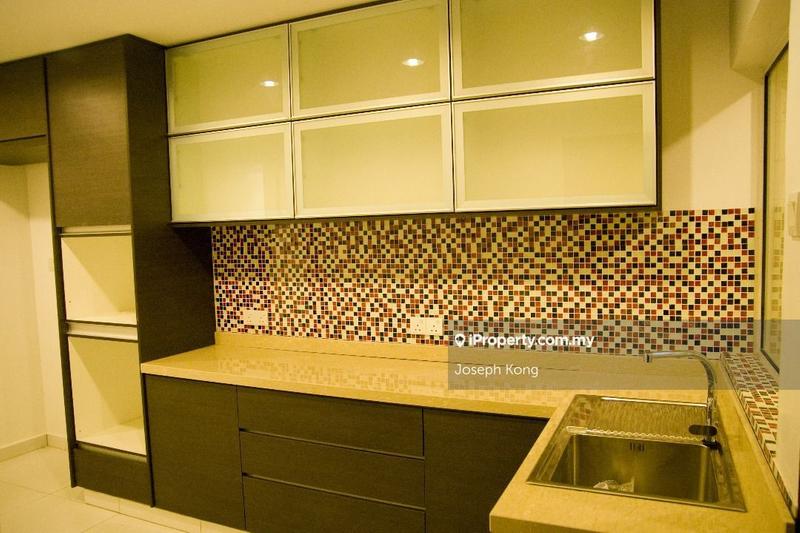 2-storey Terraced House for Sale in Bukit Bandaraya, Bangsar by Joseph Kong - iProperty.com.my