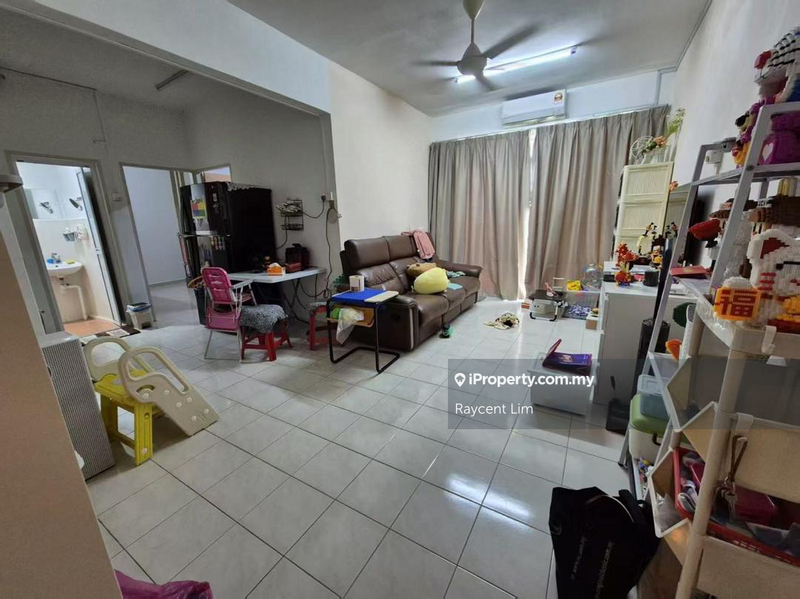 For Sale - Casa Impian