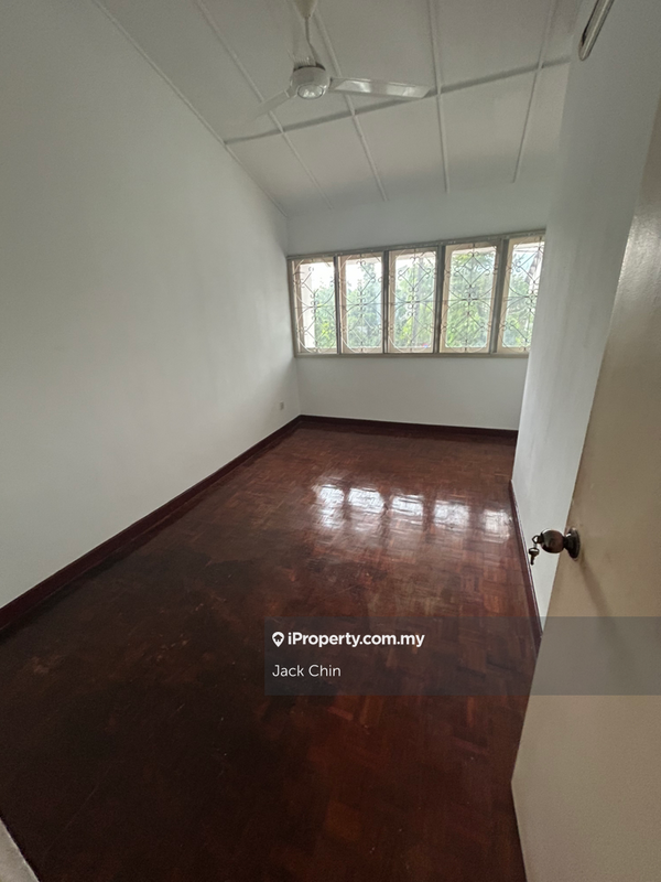 Terraced House for Sale in Taman Tun Dr. Ismail, Kuala Lumpur by Jack Chin - iProperty.com.my