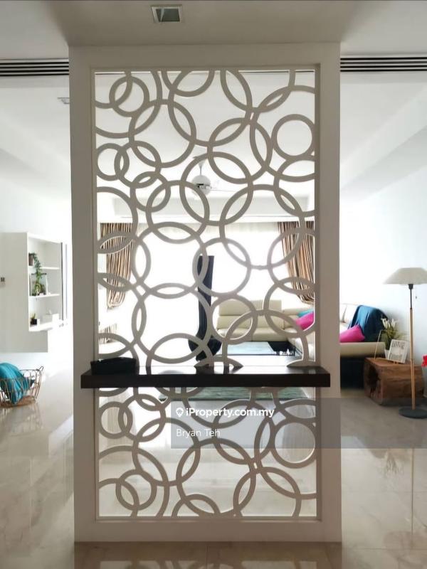 Condominium for Sale in 28 Mont Kiara @ MK28 by Bryan Teh - iProperty.com.my