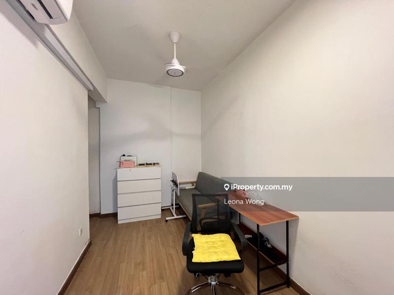 Condominium for Sale in Casa Tropika by Leona Wong - iProperty.com.my