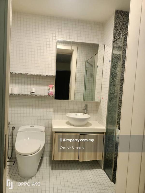 Condominium for Rent in Sixceylon by Derrick Cheang - iProperty.com.my