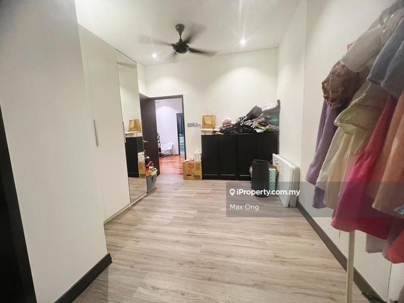 2.5-storey Terraced House for Sale in Sunway SPK Damansara, Desa Parkcity, Kepong, Sunway Spk by Max Ong - iProperty.com.my