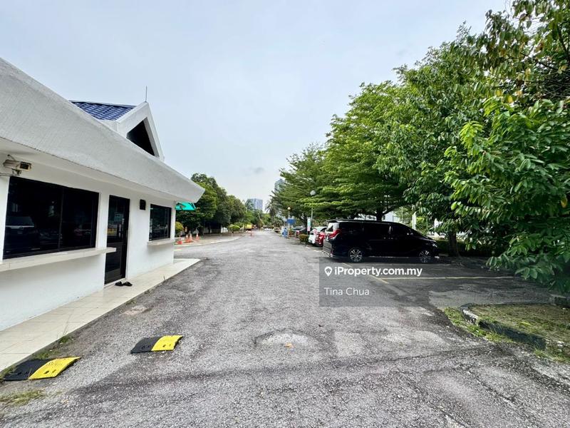 Banglo Komersial untuk Disewa di Kelana Jaya, Petaling Jaya oleh Tina Chua - iProperty.com.my