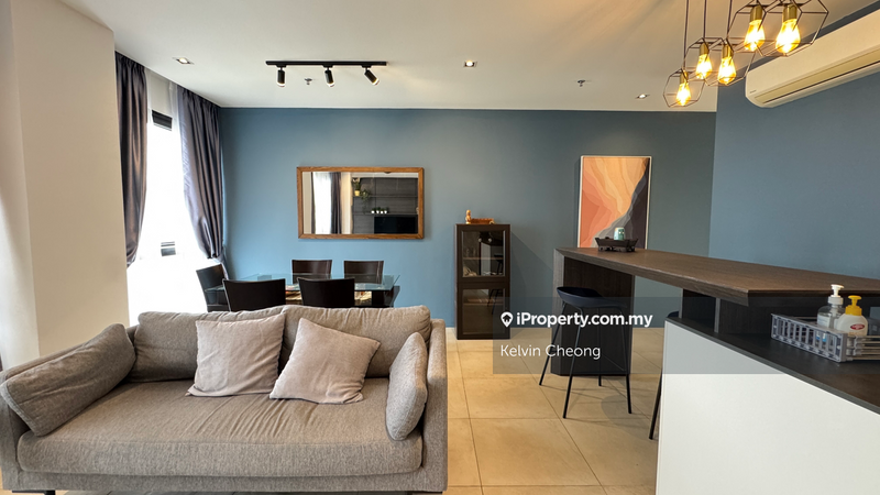 For Rent - Lumi Tropicana