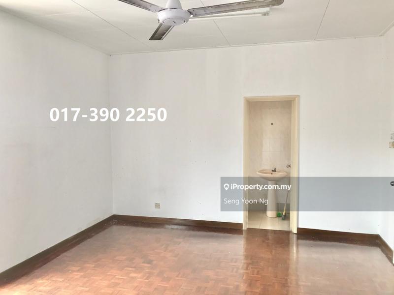 2-storey Terraced House for Rent in Kota Kemuning, Shah Alam by Seng Yoon Ng - iProperty.com.my