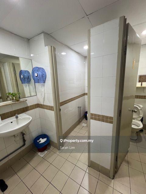 Pejabat untuk Disewa di Seksyen 19, Petaling Jaya oleh Sarah Lim - iProperty.com.my
