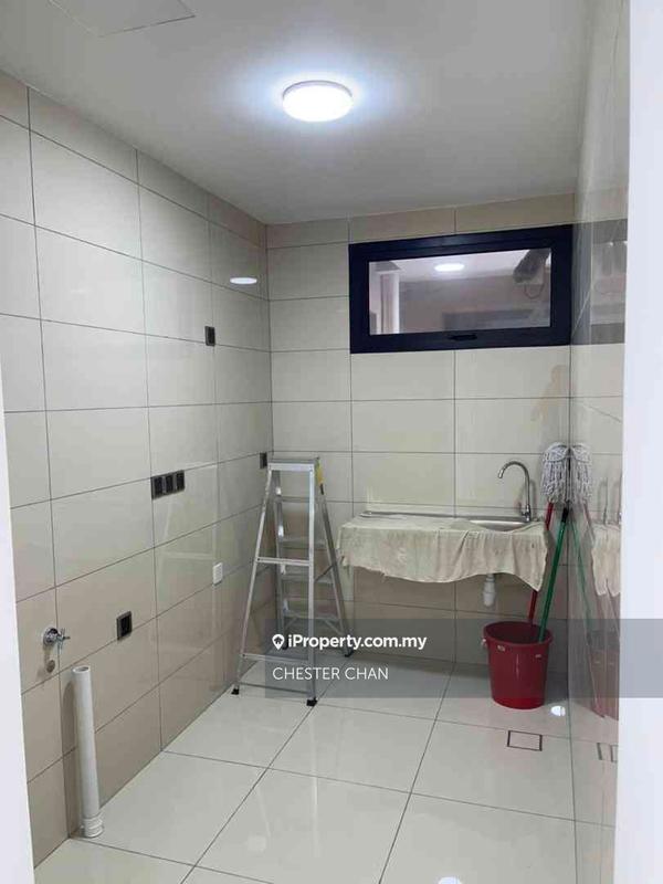 For Rent - Duta Park Residences