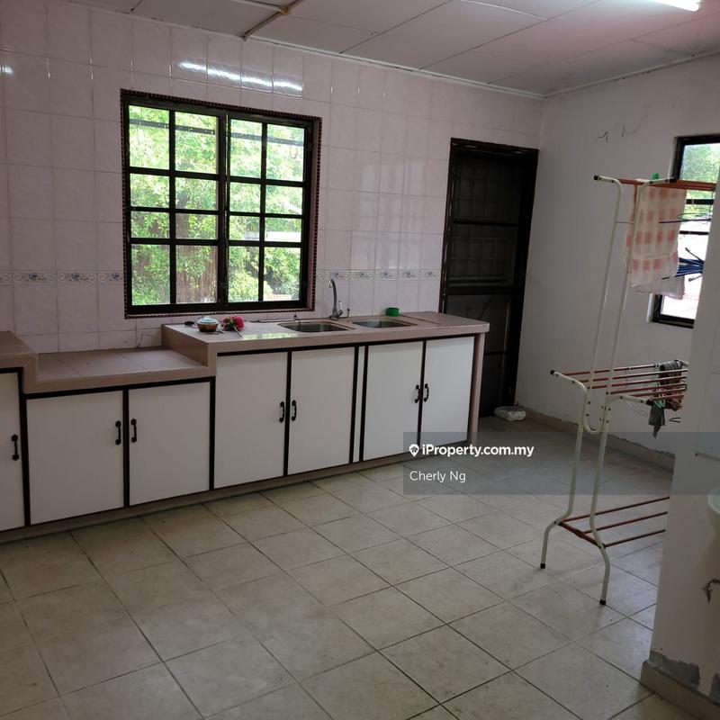 Shop for Sale in Alor Setar, Kedah by Cherly Ng - iProperty.com.my