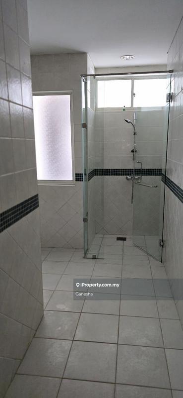 For Sale - Armanee Terrace