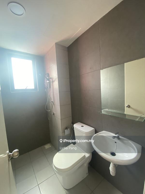 Condominium for Rent in Casa Green by Lydia Pang - iProperty.com.my