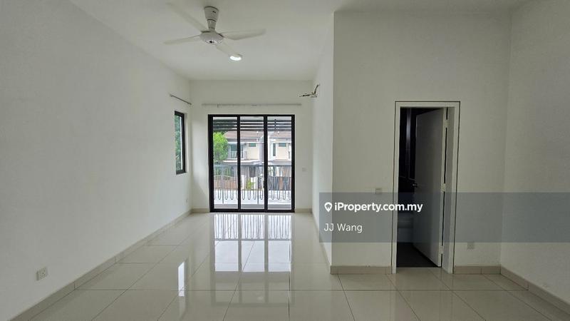 Cluster House for Sale in Telok Panglima Garang, Selangor by JJ Wang - iProperty.com.my
